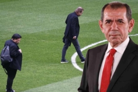 galatasarayda-deprem-tesisleri-terk-ettiler-PdVWzcdh.jpg