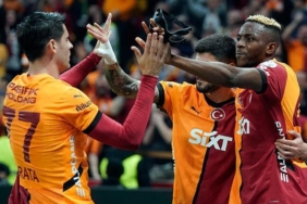 galatasarayda-derbi-oncesi-alarm-5rDhsDLs.jpg