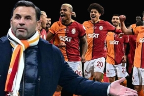 galatasarayda-derbi-oncesi-kotu-haber-son-idmana-cikmadi-TIEADE91.jpg