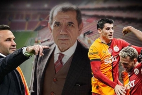 galatasarayda-derbi-oncesi-tarihi-karar-16-milyon-euro-Q5XnDRBF.jpg