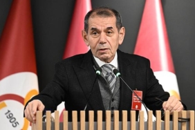 galatasarayda-dursun-ozbekten-fenerbahceye-gonderme-gecen-sene-de-bunu-yaptilar-xdHJ6k2v.jpg