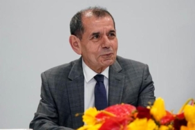 galatasarayda-dursun-ozbekten-kemerburgaz-metin-oktay-tesisleri-aciklamasi-hayalimi-kurmustum-kpdi16Sy.jpg