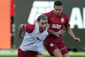 galatasarayda-fenerbahce-derbisi-mesaisi-suruyor-ydVj2tqW.jpg