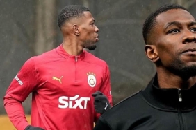 galatasarayda-hayrete-dusuren-carlos-cuesta-gercegi-kariyerinde-sadece-iki-kez-r6WAA9ug.jpg