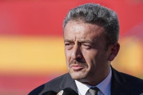 galatasarayda-ibrahim-hatipoglundan-besiktasa-cagri-yakismadi-ozur-bekliyorum-N2DRsl4U.jpg
