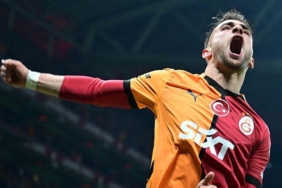 galatasarayda-imza-cok-yakin-yunus-akgun-83ynvyqh.jpg