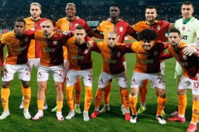 galatasarayda-karar-verildi-iki-isimle-yollar-ayriliyor-TqKiXvIp.jpg