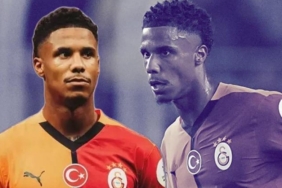galatasarayda-kayip-bulundu-ismail-jakobs-bakin-nerede-ortaya-cikti-Z9WxZ9KW.jpg