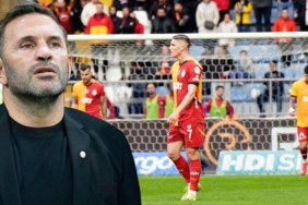 galatasarayda-kriz-futbolcular-arasinda-sikinti-yaratti-LgPVpPR9.jpg