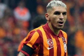 galatasarayda-lucas-torreira-gelismesi-transfer-icin-menajerinden-aciklama-KU6klORI.jpg