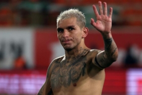 galatasarayda-lucas-torreira-karari-transfer-soylentileri-vardi-kMLRCUqw.jpg