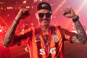 galatasarayda-mauro-icardiyi-dursun-ozbek-kurtardi-arjantinliler-cok-sasirdi-uCL6wCiL.jpg