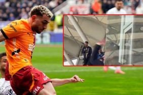 galatasarayda-okan-buruk-cildirdi-hakeme-sert-tepki-XSANVtYP.jpg