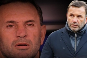 galatasarayda-okan-buruk-isyan-etti-olay-sampiyonluk-sozleri-z5RlLhpm.jpg