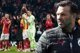 galatasarayda-okan-buruk-planini-yapti-sampiyonluk-uc-mactan-geciyor-f8uXV8YV.jpg