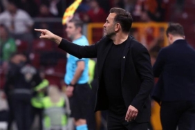 galatasarayda-okan-buruktan-fenerbahce-sozleri-mayis-yaklastikca-9FaMvzix.jpg