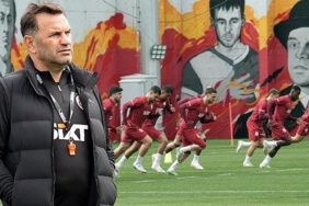 galatasarayda-okan-buruktan-oyuncularina-cifte-kupa-alacagiz-aEdzUIZU.jpg