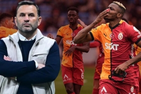 galatasarayda-okan-burukun-dalya-gecesi-gozler-osimhende-WgiJsKPF.jpg