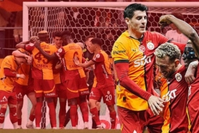 galatasarayda-osimhen-etkisi-transferde-astronomik-rakamlar-fWJskv2M.jpg