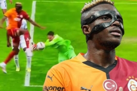 galatasarayda-osimhen-gollerine-devam-ediyor-vzNM3qDP.jpg