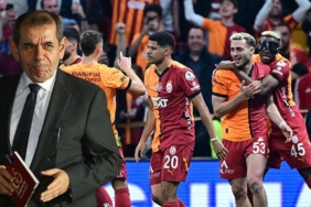 galatasarayda-rekor-beklenti-tarihe-gececek-7vEH9kkv.jpg
