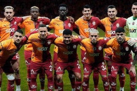 galatasarayda-surpriz-gelisme-11-milyon-euroluk-madde-iptal-oldu-7ZsYbi2j.jpg