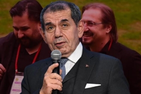 galatasarayda-tesisleri-terk-etmisti-ilk-kez-konustu-akil-tutulmasi-sacmalik-XstjDgyA.jpg
