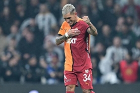 galatasarayda-torreiradan-besiktasa-muthis-fuze-fenerbahceye-de-aynisini-yapmisti-mUjYHTjH.jpg