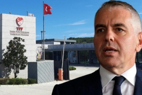 galatasarayda-yonetici-eray-yazgan-pfdkya-sevk-edildi-KnIBVNZI.jpg