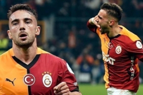 galatasarayda-yunus-akgun-alarmi-imzalar-atilmadi-yonetim-endiseli-lsez446H.jpg