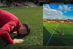 galatasarayda-yunus-akgunden-veda-paylasimi-ayrilik-vakti-2wd3m2Gx.jpg
