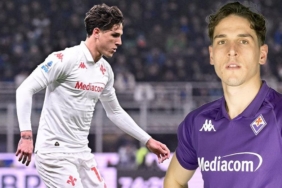 galatasarayda-zaniolo-gelismesi-teklif-icin-hazirlaniyorlar-RhBh5mjO.jpg