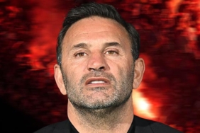 galatasaraydan-2-flas-transfer-hamlesi-eski-yildiza-kapi-acik-yenisi-yolcu-DN4nUt3w.jpg