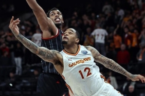 galatasaraydan-buyuk-basari-fiba-sampiyonlar-liginde-ceyrek-finalde-mUrsdLWN.jpg
