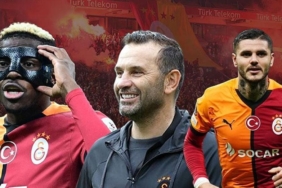 galatasaraydan-golcu-atagi-transferde-osimhen-ve-icardinin-alternatifi-bulundu-32OH8yem.jpg