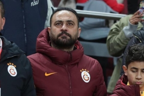 galatasaraydan-hasan-sas-aciklamasi-bel-fitigi-ameliyati-gecirmistir-VI4Qt2vF.jpg