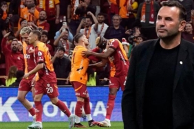galatasaraydan-on-numara-transfer-aradigi-futbolcuyu-super-ligde-buldu-6JFKFXwL.jpg