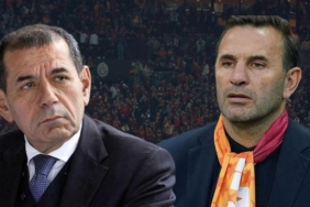 galatasaraydan-orta-sahaya-surpriz-transfer-hamlesi-imkanlar-zorlanacak-CNcrMwzQ.jpg