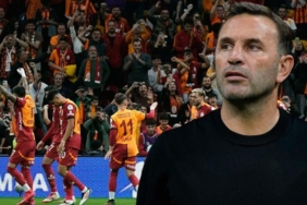galatasaraydan-super-ligin-yildizina-takas-teklifi-7xjCWa76.jpg
