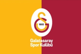 galatasaraydan-taraftarlarina-uyari-kg5PzbaA.jpg
