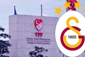galatasaraydan-tff-ve-tahkim-kurulu-hakkinda-suc-duyurusu-biz-kendi-adimiza-utaniyoruz-jeiKeNOW.jpg