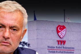 galatasaraydan-tffye-jose-mourinho-basvurusu-raporlar-istendi-8nAcd85u.jpg