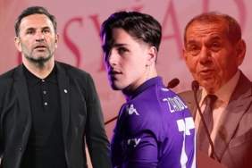 galatasaraydan-transferde-bombayi-patlatiyor-bonservisi-zaniolodan-ILaAMlDg.jpg