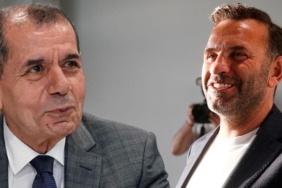 galatasaraydan-transferde-iki-bomba-birden-tum-sartlar-zorlanacak-1beZiv63.jpg