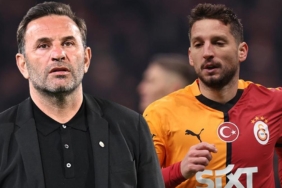 galatasaraydan-transferde-surpriz-hamle-mertensin-yerine-super-ligden-10-numara-qRb9JwRN.jpg
