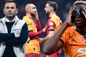 galatasaraydan-uc-gun-icinde-iki-derbi-yok-boyle-fikstur-ngZUP3Ec.jpg