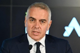 galatasaraydan-yabanci-hakem-aciklamasi-iyi-ve-kotu-hakem-vardir-rsidgCBS.jpg