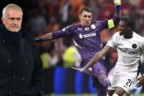 galatasarayi-yikmisti-fenerbahce-harekete-gecti-Y46rMvLW.jpg