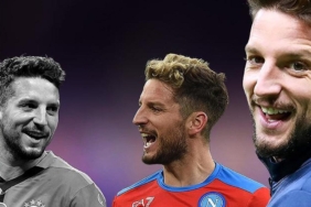 galatasarayin-10-numarasi-mertens-resmen-napolili-oluyor-toren-tarihi-bile-aciklandi-yrwZftTh.jpg