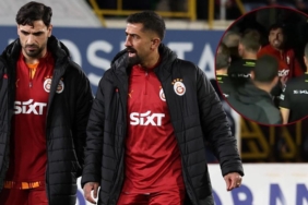 galatasarayin-alanyadaki-geri-donusunun-fitilini-atesleyen-olay-kirmizi-kart-kenetledi-hTabOMId.jpg